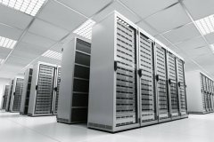 精密機房氣體滅火自動、手動、機械應(yīng)急啟動三