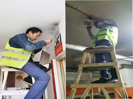 建設(shè)消防工程設(shè)計(jì)，建設(shè)消防工程設(shè)計(jì)規(guī)范