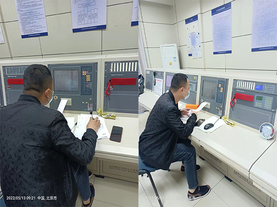 消防工程施工設計，消防工程施工設計公司