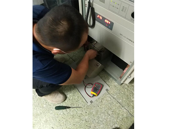 企業(yè)消防工程施工流程，企業(yè)消防工程施工流程規(guī)范
